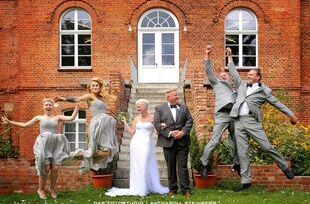 Fotostudio Katharina Steinberg