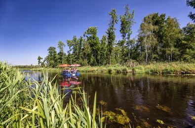 ostsee-kuestenbilder.de