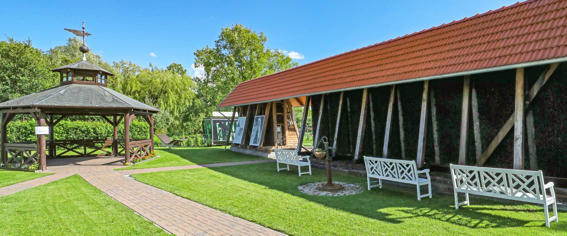 Stadt Bad Sülze