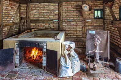 ostsee-kuestenbilder.de