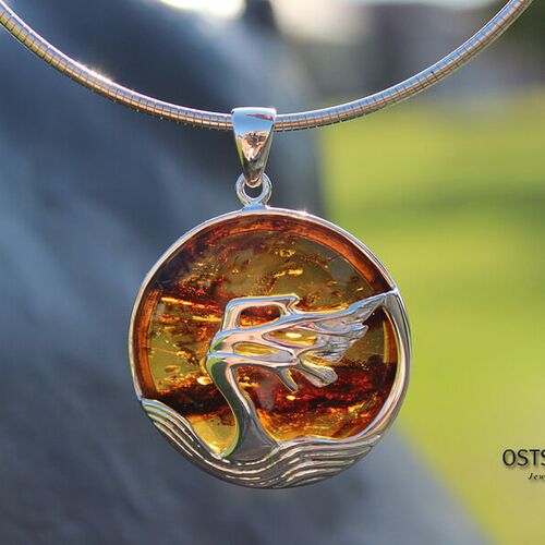 Ostseeschmuck GmbH