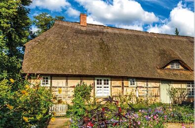 ostsee-kuestenbilder.de