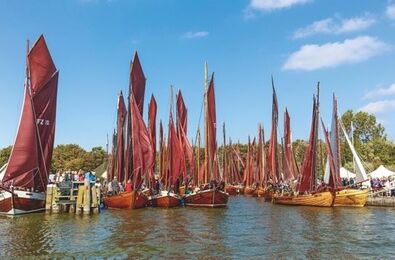 ostsee-kuestenbilder.de
