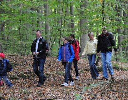 TMV/TMV-Foto@Andreas-Duerst.de