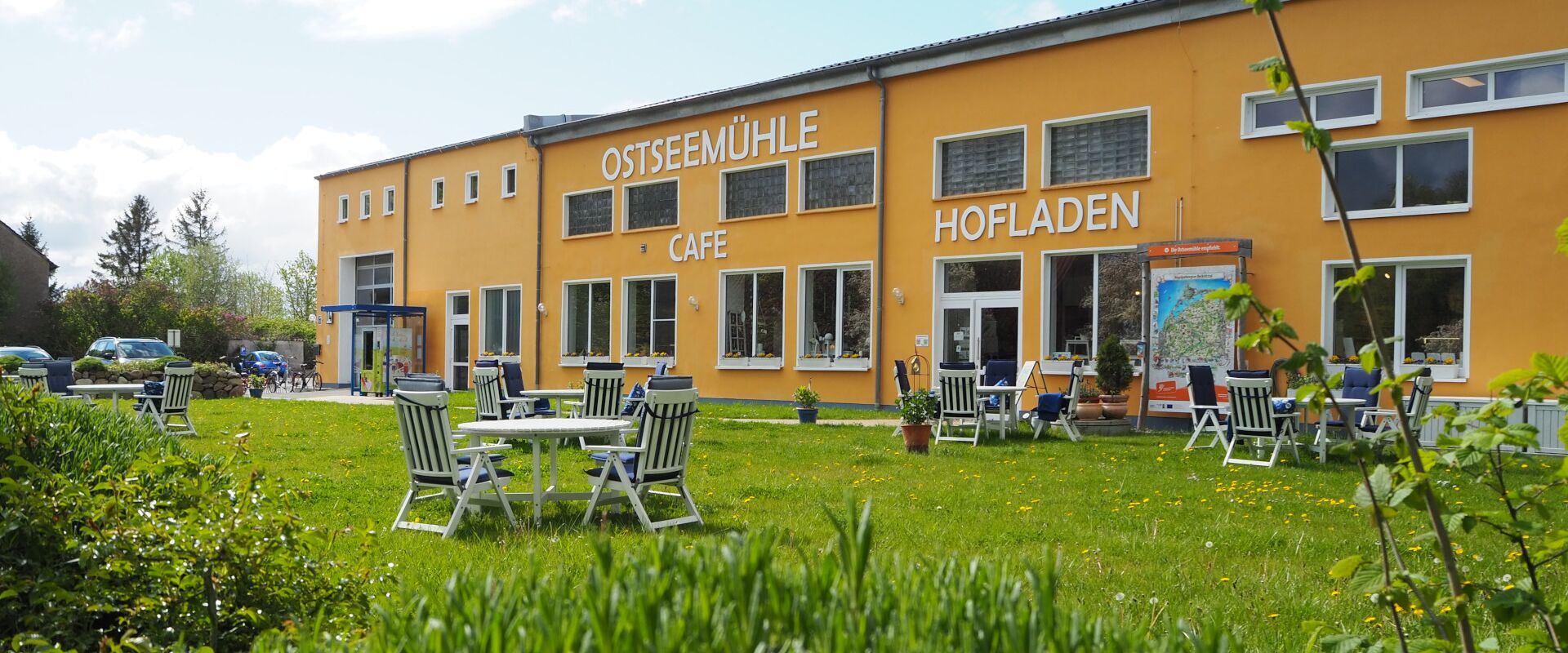 TVVR/M.Steimle