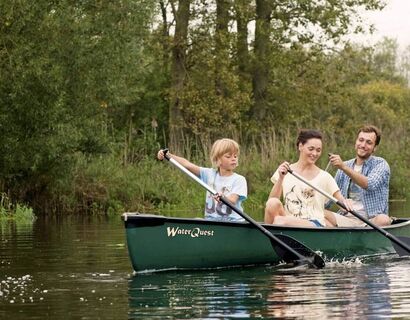 Tourismusverband Vorpommern