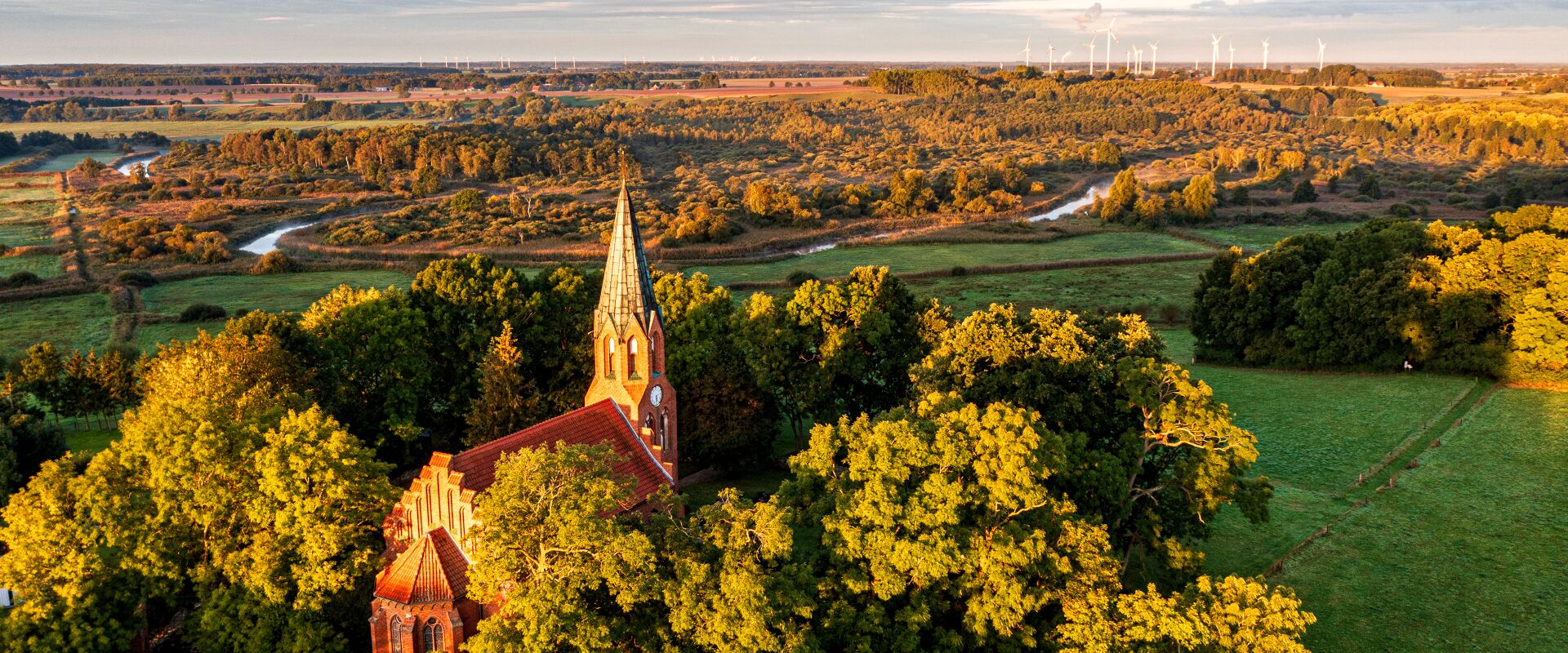 ostsee-kuestenbilder.de