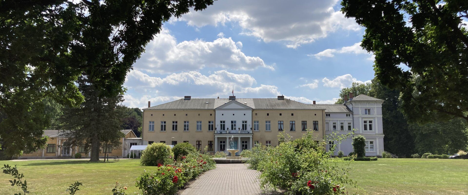 TVVR/M.Steimle