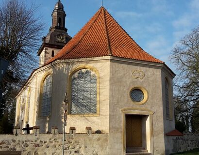 TVVR/M.Hagemann