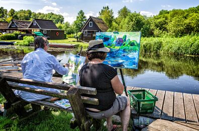 ostsee-kuestenbilder.de
