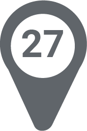 26