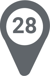 27