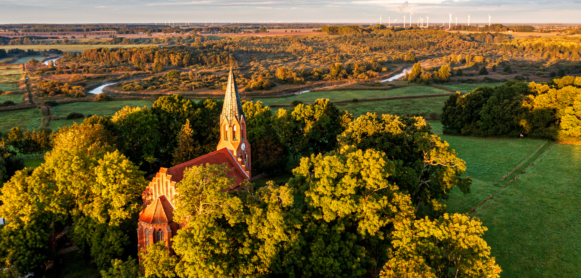 ostsee-kuestenbilder.de