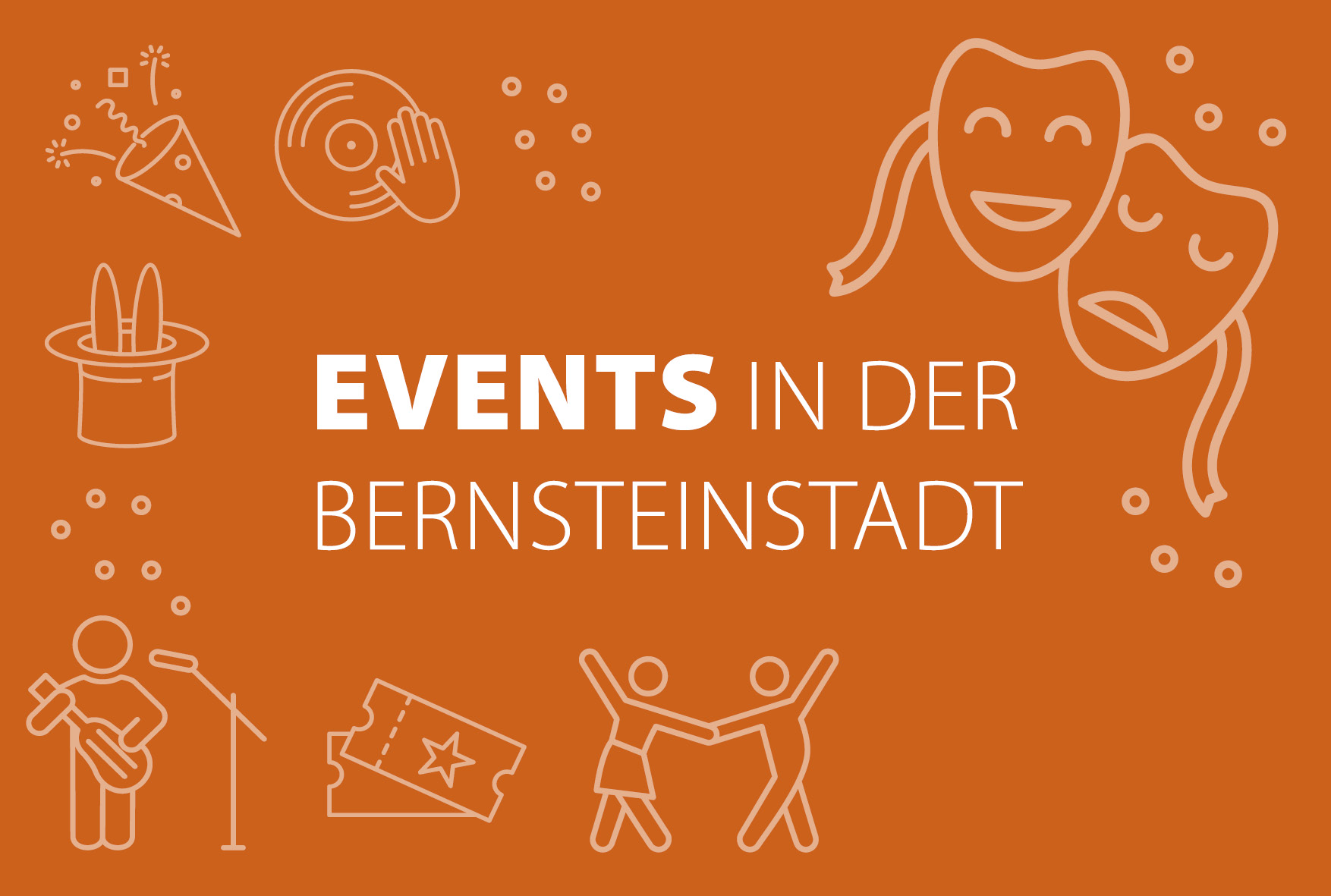 Radwanderungen ab Dierhagen