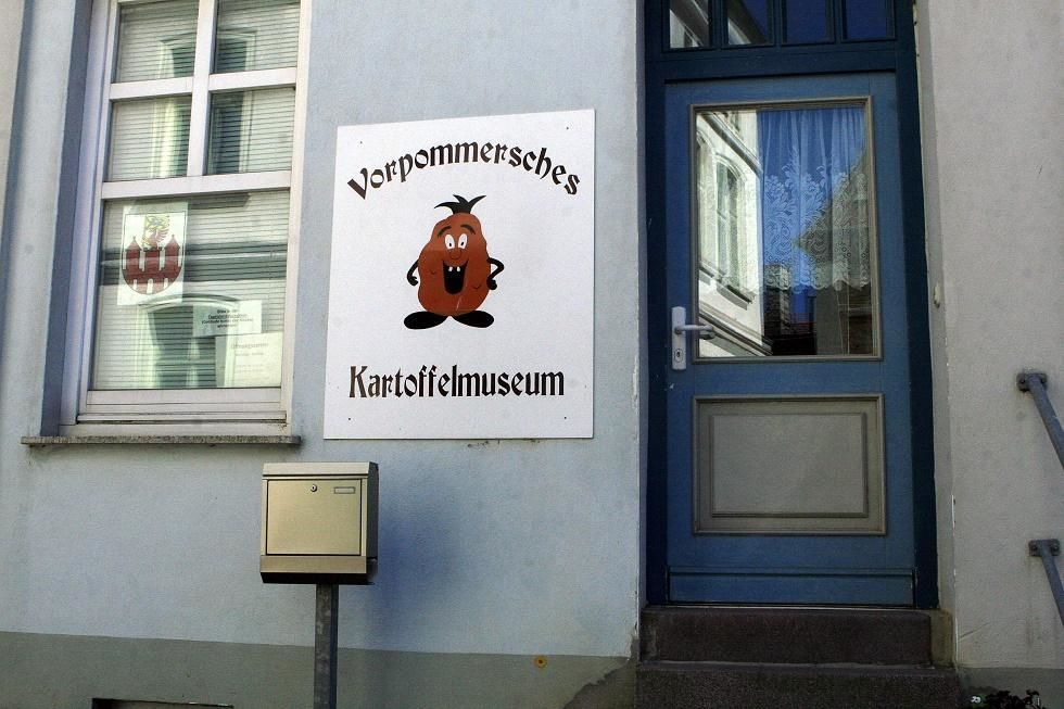 Kartoffelmuseum (1)