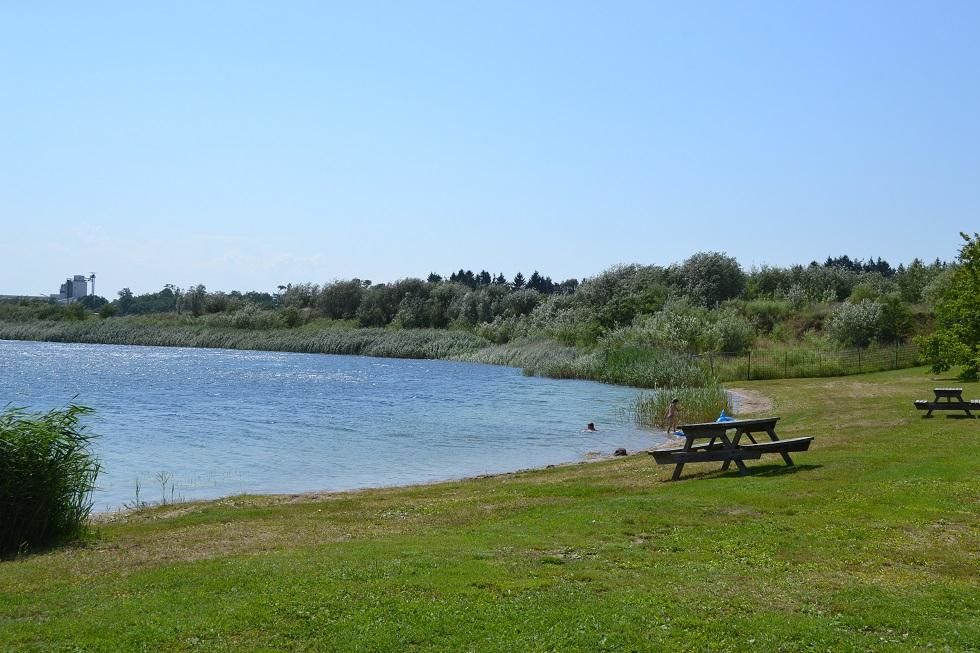 Lake Langsdorf (3)